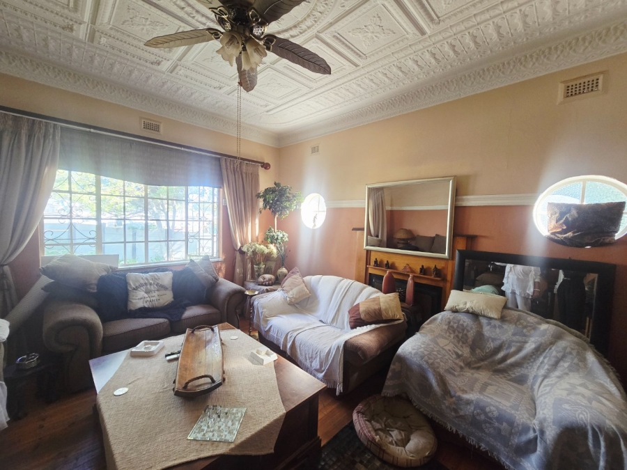 4 Bedroom Property for Sale in Westdene Free State
